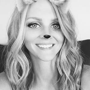 Meet your Posher, Sally